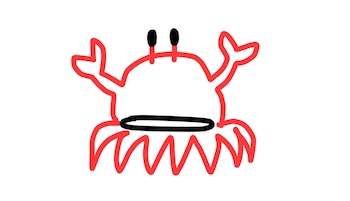 ChatGPT Imagen 2.5 tendrá una opción para dibujar y luego convertirlo en realidad. (OpenAI)