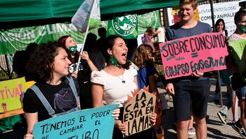 La Asociación Estadounidense de Psicología