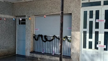 La Justicia imputó a seis