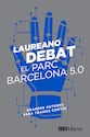 El Parc - Barcelona 5.0