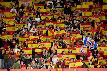 Imagen 2JNAAVW7J5B2LI7WRJG7CU3RAE