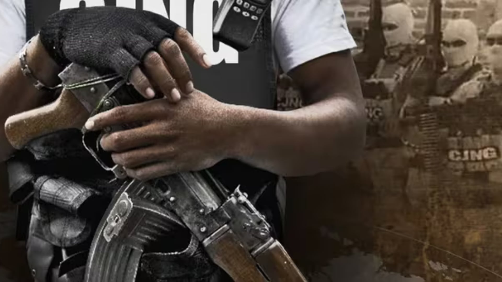 (Foto: Infobae México)