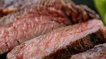 Colombia tiene menos competencia para