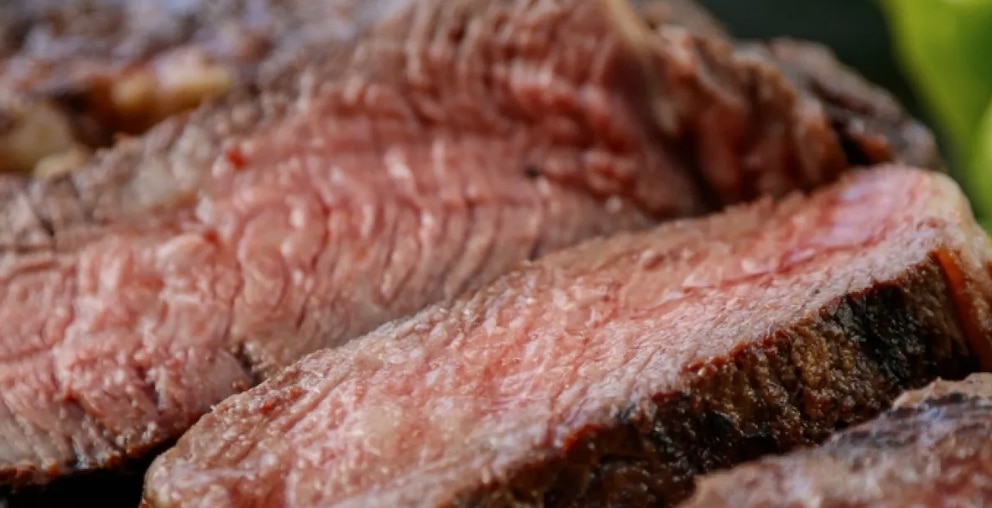 El ternero marca máximos históricos y presiona sobre los precios de la hacienda y la carne vacuna