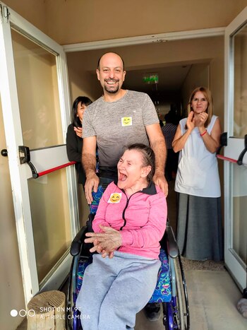 Hernán Machado Odontologo Andacollo