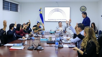 El presupuesto de Educación podría recibir USD 131 millones para innovación digital (Foto cortesía)
