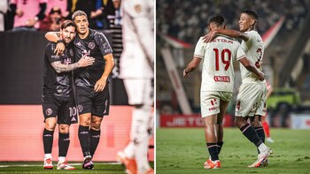 Se reveló el canal exclusivo