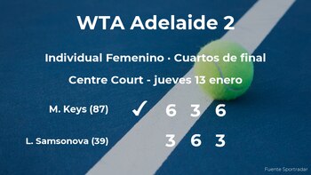 Imagen 2JP72FBFMRAOJETVZQJHCRJUII