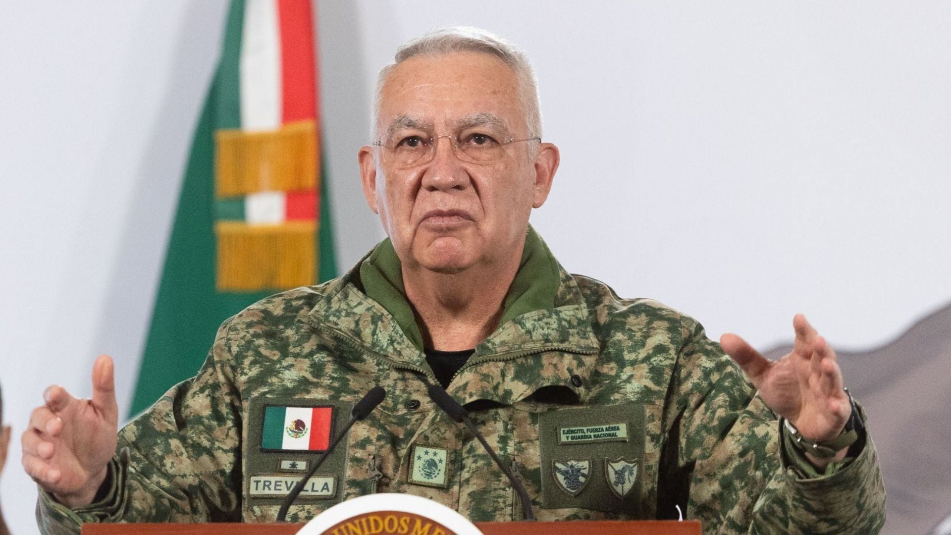 El llamado de la Sedena solicita donadores de cualquier tipo sanguíneo. (FOTO: MOISÉS PABLO/CUARTOSCURO.COM)