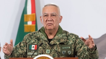 Dónde y cómo donar sangre