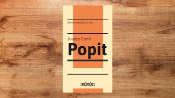 Popit (Editorial Municipal de Rosario)