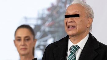 Violencia vicaria: exdirector de Pemex es investigado por este delito, así se tipifica en Morelos