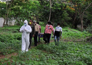 (Ashish Vaishnav/SOPA Images via