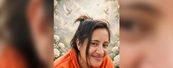 María Eugenia Vanina Galván fue asesinada de una puñalada en Clodomira