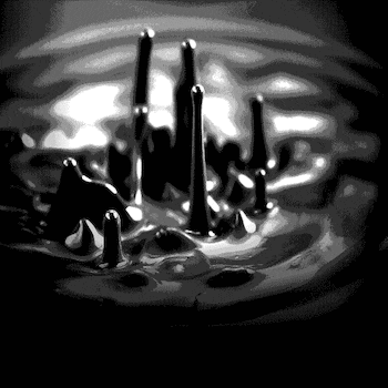 Imagen 2JQZ4FH4XRCHHHEEHBDZWGGJFQ