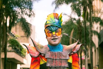 Los apoyos están destinados a