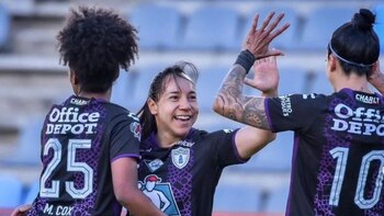 El PRI en San Lázaro