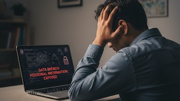 Cómo saber si tus datos