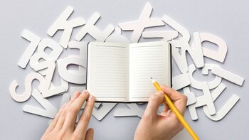 Conoce las recomendaciones que hace