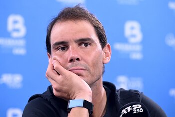 Imagen 2JTOU5KXRRHYPMIDD3LKUTYCFI