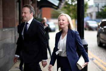 Imagen 2JTYJYERARCJ3P5MAMBHVY37U4