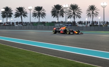 (Foto: REUTERS/Rula Rouhana)