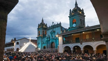 Ley de ‘feriado sabático’ daría descanso religioso durante 52 sábados al año en Perú