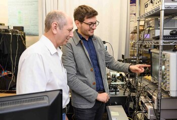 La cerámica desarrollada en el