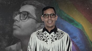 Hallan cuerpo del regidor de