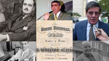 Qué se celebra el 26