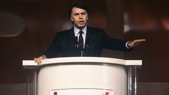 40 años del referéndum sobre