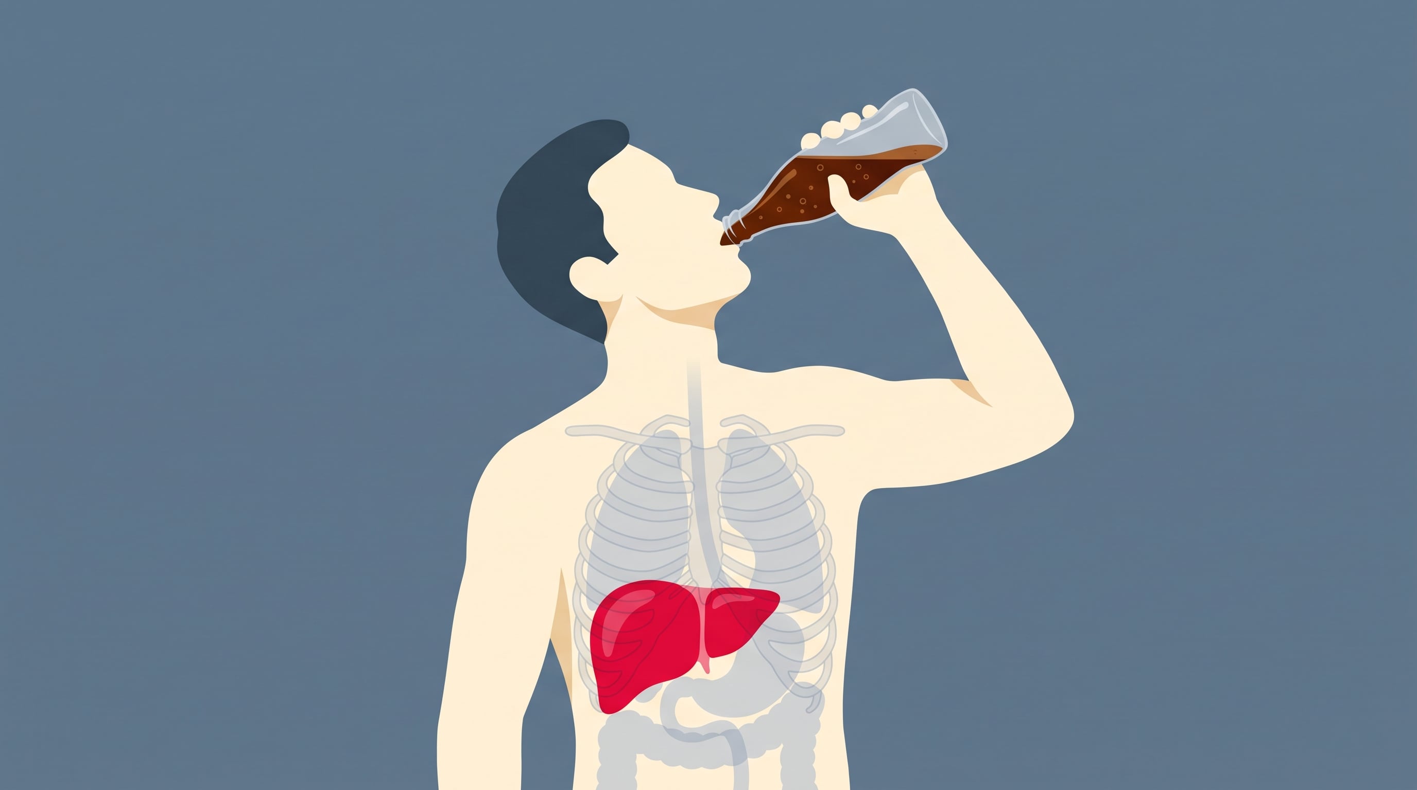 La Organización Mundial de la Salud recomienda que los azúcares libres representen menos del diez por ciento de la ingesta energética diaria total (Imagen Ilustrativa Infobae)
