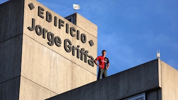 El particular contrato de “meritocracia