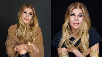 Jeanette vuelve a Lima para celebrar su gira '50 Aniversario' y una noche cargada de clásicos