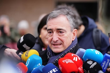 Imagen 2K2DVX4PNBDGLDPNH375PZMYPI