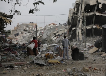 Imagen 2K2TTIKVCRHSJED3ATTP7FJMDI