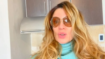 La polémica teoría de Gisela