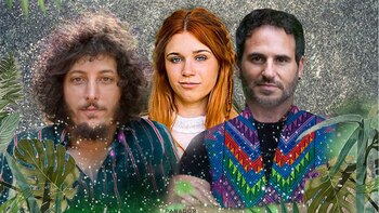 Miramar será sede del primer