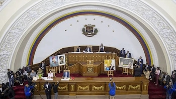 28abril26 INFOBAE magistrados