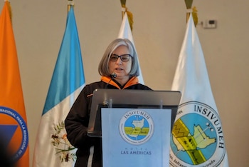 La Coordinadora Nacional para la