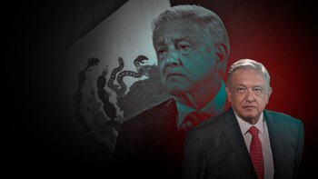 Mañanera de AMLO hoy 4