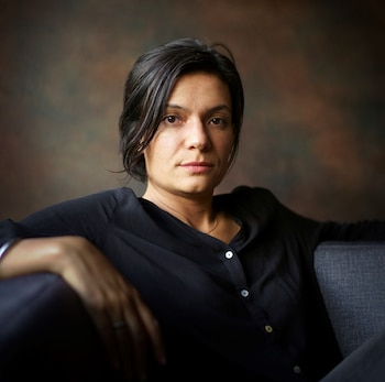 Melba Escobar de Nogales (Cali,