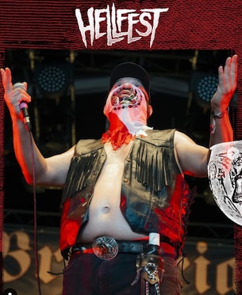 El legado de Juan incluye