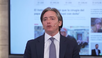 (Infobae en Vivo)