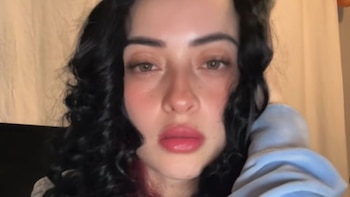 Ciudadana colombiana en Estados Unidos expuso incómodos comentarios que recibe como mesera