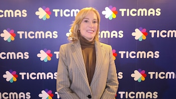 Silvina Gvirtz