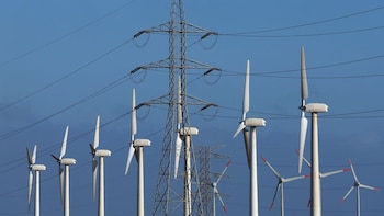 ¿De verdad tiene España el