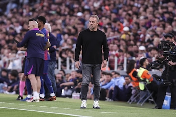 Imagen 2K7D3CJ6XJAC5MMZBW3F7HGSI4