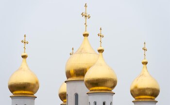 Imagen 2K7HEXQCWREGBNEDZCE4EM2O5Q