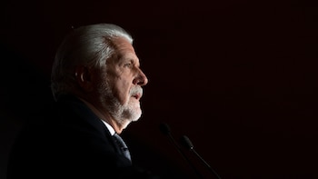 Caso Master: la Policía Federal de Brasil allanó propiedades del senador Jaques Wagner, aliado clave de Lula da Silva